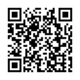 習近平總書記考察穗花都區對口幫扶點貴州黔西縣化屋村