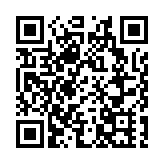特斯拉加碼投資117億 比特幣大漲14%