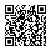 普京：俄羅斯是唯一擁有三種國產疫苗的國家 
