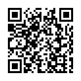 市場監管總局等五部門約談特斯拉公司