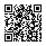 俄羅斯驅逐一名阿爾巴尼亞駐俄外交人員