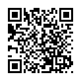 緬甸首都等多地發布限制聚集及宵禁令