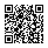 有片丨【港人在京過大年】陈嘉贤：打卡北京历史人文景观 品地道小吃