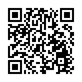 南沙多措保障職工 就地過好「廣味」年