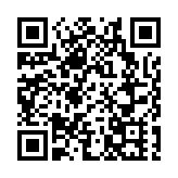 香港呂氏國際聯會會長呂小圖：凝聚呂氏宗親 服務社會基層