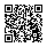 【追蹤報道】印度溃霸事故死亡人數升至26人