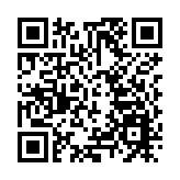 世衛專家稱在華南海鮮市場找到「重要線索」或於離華前公布