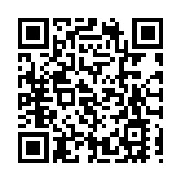 美國運輸部長因隨行保安確診要隔離14天