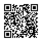 有片丨王毅：歐盟對涉港問題應尊重基本事實 採取客觀公正立場