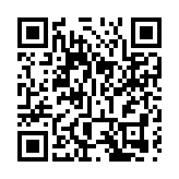 中駐法大使館：污蔑新疆的謊言終將被掃進歷史垃圾堆