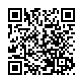 希臘變電站突發爆炸無傷亡 近百萬居民大停電