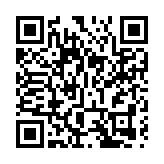 警方九龍城掃黃 3名外籍女子被捕