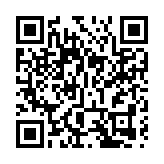 美黑客試圖在城市供水系統中「放毒」 FBI已介入調查