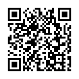 楊潤雄：疫情回落或再增回校人數