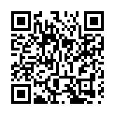 澳門特首賀一誠與官員今日率先接種疫苗
