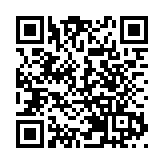 創興銀行新春義工活動 贈學童新年禮包共慶佳節