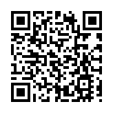 市建局「學建關愛」義工計劃 「升級再造」家具助基層家庭