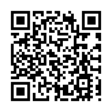 港鐵：已為當值醫護提供逾1.69萬張免費車票