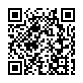 民政部：中國現已登記社會組織逾90萬個