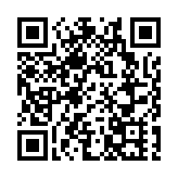 韓國新任外交部長正式就職：半島和平進程是必經之路