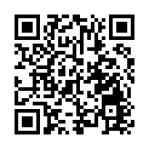 詐騙警察儲蓄互助社貸款逾45萬 警長被判240小時社服令