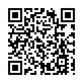 有片丨美國國會現首位因新冠死亡的議員