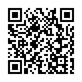 香港紅十字會籲市民新春期間踴躍捐血