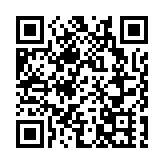 習近平：中國與中東歐國家開闢更廣闊合作空間