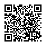 拜登上任後首次與莫迪通電話 提到所謂「四國聯盟」