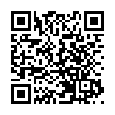 捷克總統澤曼：中國—中東歐國家領導人峰會將带來合作新機遇