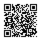 波蘭前副總理：對後疫情時期中國-中東歐合作感到樂觀