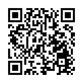 節前「敲警鐘」 深圳龍華大浪街道為社矯對象「開課」