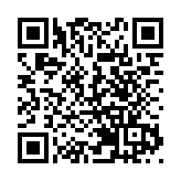 保良局派發新春福袋和製作賀年軟餐 為長者增添新春歡樂氣氛