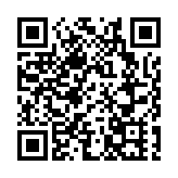 太刺激了！深圳強戒二所霍警官打開新崗位「盲盒」