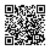 高牆內憶年味：他們的懺悔讓人唏噓不已