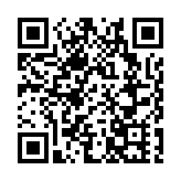 印度抗議農民喊話莫迪：別光說空話 準備談判