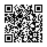 央視熱評丨黎智英獄中過年 香港法治的勝利