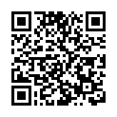 政府封鎖土瓜灣僑裕大廈僑發大廈