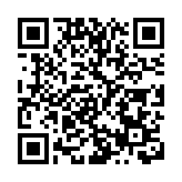 改革通識科多誤解 教育局逐點反駁