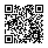 31歲男掩護暴徒行私刑 認非法集結等罪判囚16個月