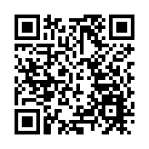 黎智英還柙 網友：牛年住「牢」房，應景！