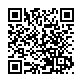 深圳律協多措力谷行業高質量發展