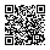 疫下港漂（上）：希望香港疫情受控 早日開關