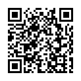 4名阿富汗政府官員在喀布爾遭槍擊身亡