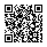 疫下港漂（下）：過年放棄返鄉 留港抱團取暖