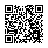日本超級電腦富岳將於3月9日正式運用
