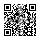 【商報圖說】疫困就業：哪個行業最慘？