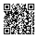 元朗黃泥墩豬場現豬瘟病毒 漁護署：將場內3000隻豬全數銷毀