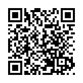 美媒：布蘭妮全新紀錄片釋出 多位名人發聲助其擺脫父親控制