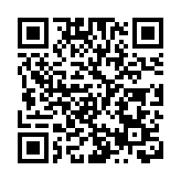  有片 | 世衛專家組：病毒非常不可能來自實驗室